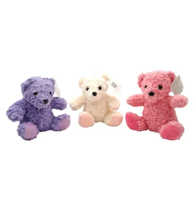 PELUŞ 25 CM AYI
