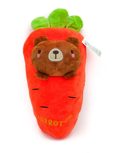 PELUŞ