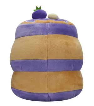 Squishmallow Pankek Paden 20 cm
