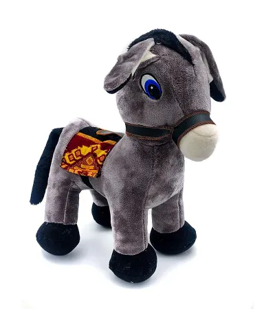 PELUŞ ŞİRİN SIPA 45 CM