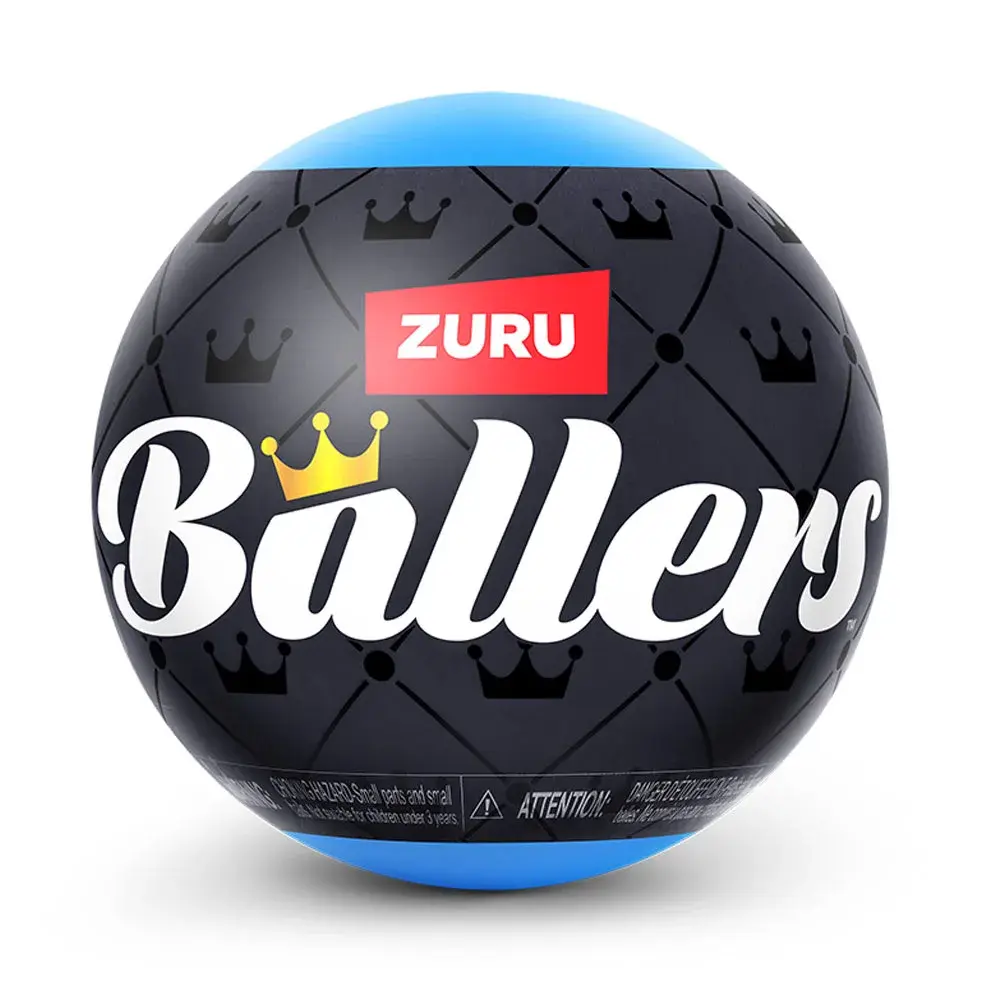 Mini Fifa S1 Sürpriz Paket
