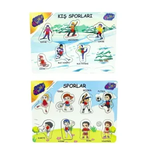 AHŞAP TUTMALI SPORLAR ONY-143