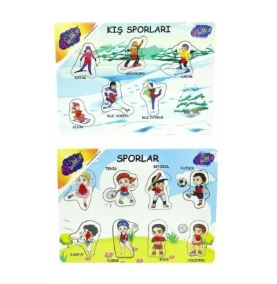 AHŞAP TUTMALI SPORLAR ONY-143
