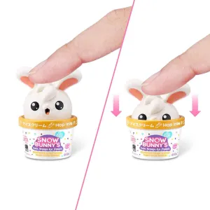 MİNİ BRANDS KAWAII SÜRPRİZ PAKET-77624