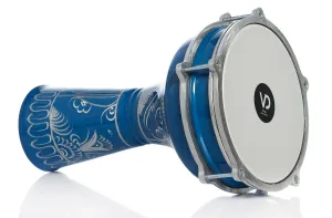 DARBUKA NO-1