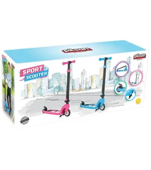 SPORT SCOOTER