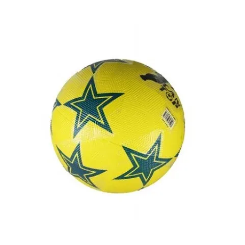 FOOTBOL TOPU 4 NUMARA