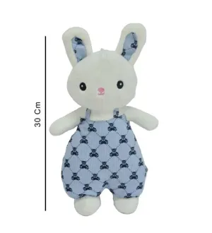 30 CM SEVİMLİ TAVŞAN
