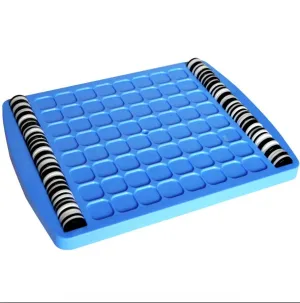 PLASTİK REVERSİ
