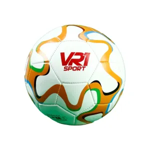 VR1 SPORT FUTBOLTOPU NO:5