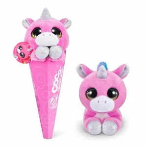 COCO CONES MİNİ PELÜŞ