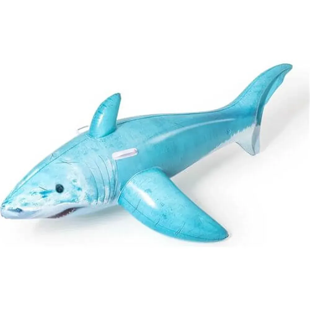 183CM*102CM TUTMALI BALINA
