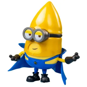 SUN-YTU-YLP-FİGÜR MINION MEGA GUS AMK SERIES 13CM.(DESPIC)