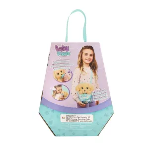 Giochi Baby Paws Sesli Labrad BAW09000