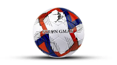FUTBOL TOPU KALİTELİ