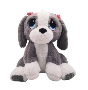 50 CM SADY DOGY KÖPEK