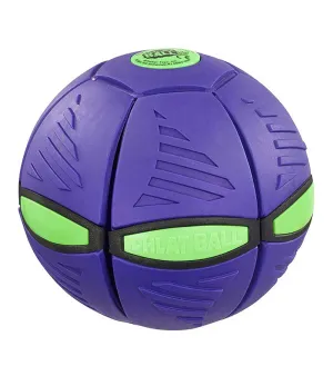 PHLAT BALL V3