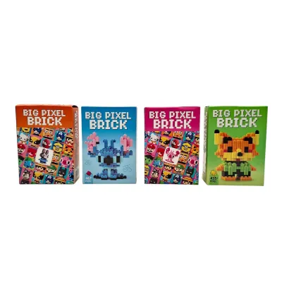 BRICK LEGO