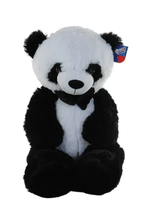 100 CM PAPYONLU PANDA