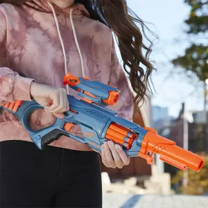 NERF ELITE 2.0 EAGLEPOINT RD 8