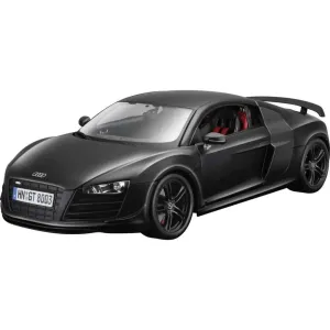 1/18 Audi R8 GT