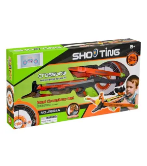 CROSSBOW SETS