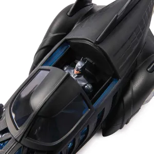 SUNSPMFİGÜR SET RETRO COLLECTION DC BATMOBILE+BATMAN 1FGR.(BMAN) EXC. 6811470561