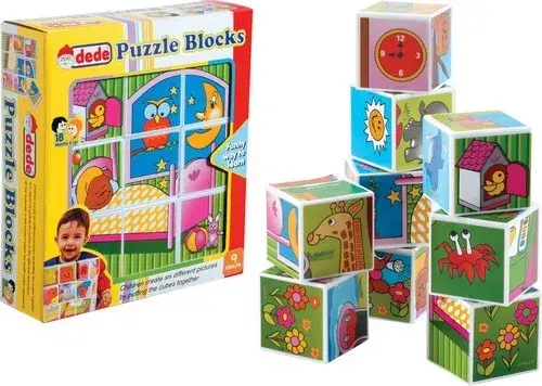 RESİMLİ KÜPLER