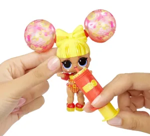 Adore LOL SÜRPRİZ WATER BALLOON