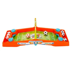 - SUN-AOJ-M.ÜSTÜ FUTBOL OYUNU 50CM. 6542320123341
