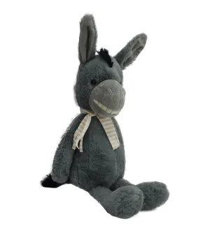 50 CM GÜLEN EŞEK