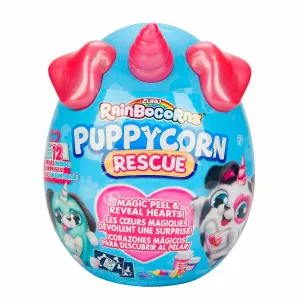 Giochi Raınbocorns Baby Eggzanıa