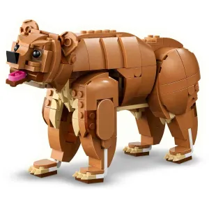 Lego At