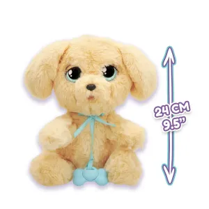 Giochi Baby Paws Sesli Labrad BAW09000