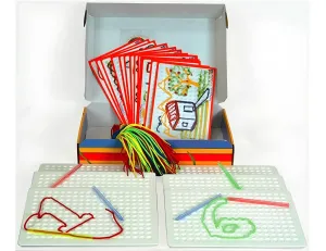 ROOPER - İp Cambazı (6lı Paket)