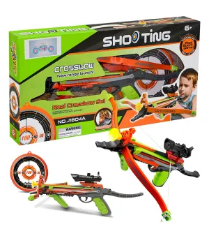 CROSSBOW SETS
