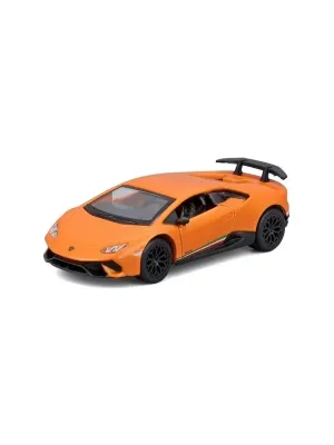 1/64 SPEED ICONS KOLEKSİYON ARAÇLAR
