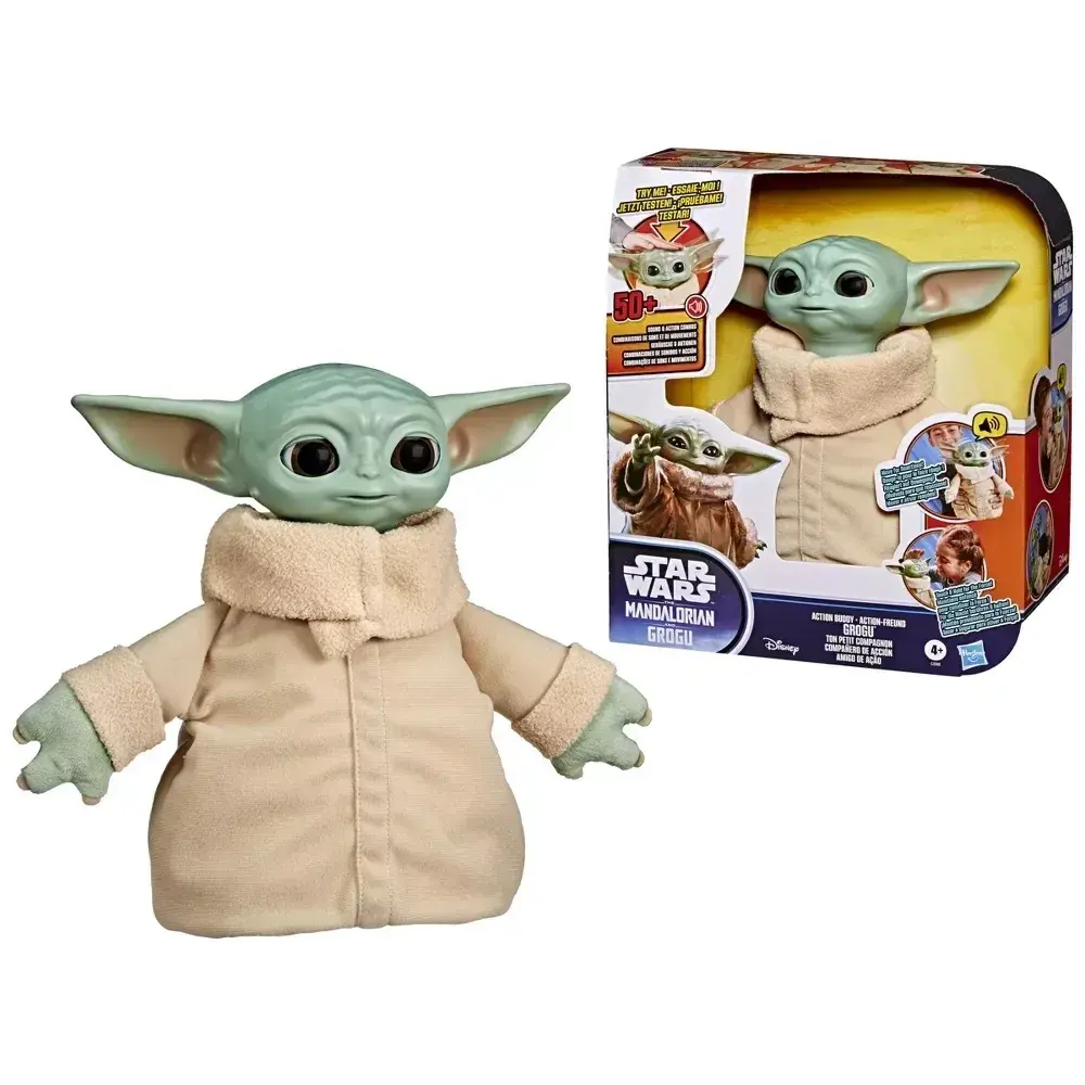 STAR WARS PEACEFUL