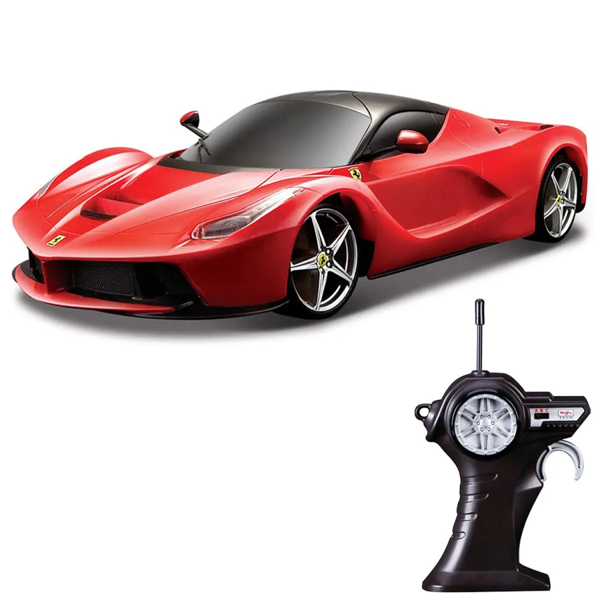 Ferrari LaFerrari R/C 1/14