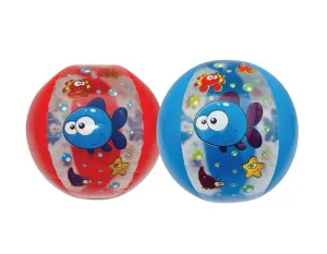35 CM DENİZ TOPU