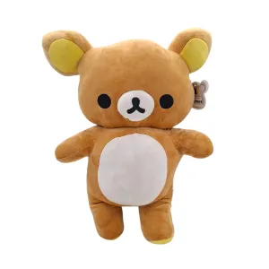 YUMUŞAK SOFT AYICIK 45 CM