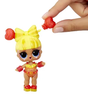 Adore LOL SÜRPRİZ WATER BALLOON