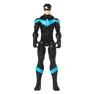 BATMAN 30 CM FİGÜR