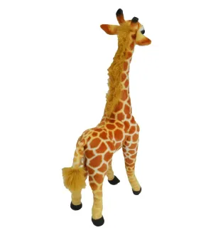 43 CM ZÜRAFA