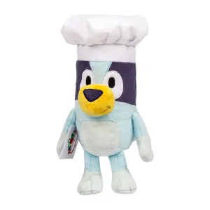 Bluey Pelüş Figür 16-23 cm Asorti