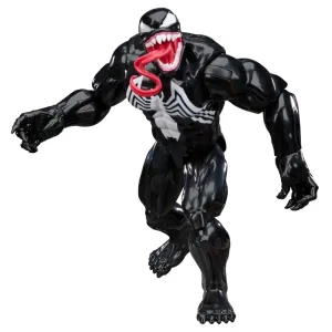 SPIDER-MAN VENOM VERSUS DELUXE FİGÜR