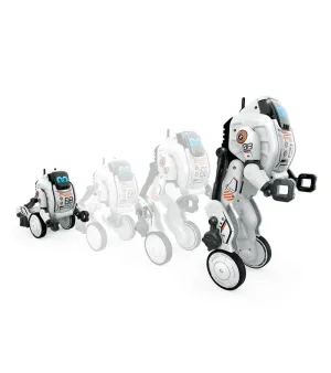 Silverlit Robo Up