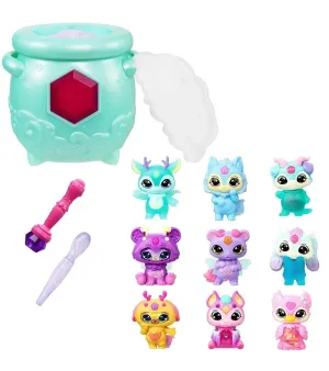 GP MAGİC MİXLİNGS S2 2 Lİ PAKET