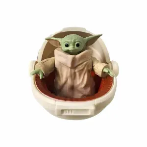 Hasbro Star Wars 9 Figür E8063