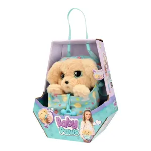Giochi Baby Paws Sesli Labrad BAW09000